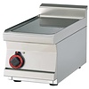 RM GASTRO Countertop Ceramic Electric Cooker, 3 kW RM GASTRO Countertop Ceramic Electric Cooker, 3 kW