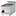 RM GASTRO Countertop Ceramic Electric Cooker, 3 kW
