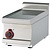 RM GASTRO Countertop Ceramic Electric Cooker, 3 kW