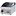 RM GASTRO Countertop Gas Griddle 360 x 510 mm, Ribbed, 7 kW