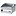 RM GASTRO Countertop Electric Griddle 560 x 510 mm, Smooth, 7,4 kW, 400V