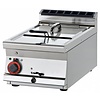 RM GASTRO Countertop Electric Fryer 13 L 9,75 kW RM GASTRO Countertop Electric Fryer 13 L 9,75 kW