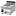 RM GASTRO Countertop Electric Fryer 13 L 9,75 kW