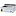 RM GASTRO Water Countertop Gas Bain Marie, 1-Chamber, 2 x GN 1/1, 6,5 kW