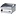 RM GASTRO Countertop Electric Griddle 560 x 510 mm, Ribbed, 7,4 kW, 400V