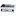 RM GASTRO Countertop Electric Griddle 795 x 450 mm, Smooth, 2 Heating Zones, 9 kW, 400V