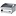 RM GASTRO Countertop Gas Griddle 560 x 510 mm, Ribbed, 10,5 kW