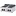 RM GASTRO Countertop Electric Cooker with 4 Hotplates, 10,4 kW