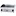 RM GASTRO Countertop Electric Griddle 795 x 450 mm, Smooth/Ribbed, 2 Heating Zones, 9 kW, 400V