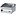 RM GASTRO Countertop Gas Griddle 560 x 510 mm, Ribbed, Superchromed, 10,5 kW