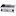 RM GASTRO Countertop Electric Griddle 795 x 450 mm, Smooth, Superchromed, 2 Heating Zones, 9 kW, 400V