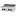 RM GASTRO Countertop Ceramic Electric Cooker with 4 Heating Zones, 10 kW