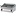 RM GASTRO Countertop Electric Steam Grill 2x 380 x 520 mm, 2 Heating Zones, 12 kW, 400V