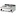 RM GASTRO 2-Tank Countertop Electric Fryer 13 + 13 L, 19,5 kW