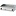 RM GASTRO Countertop Electric Griddle 995 x 450 mm, Smooth, Superchromed, 2 Heating Zones, 11,25 kW, 400V