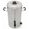 RedFox Water Boiler 10 L, 2 kW