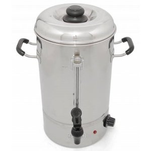 RedFox Water Boiler 10 L, 2 kW RedFox Water Boiler 10 L, 2 kW