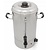 RedFox Water Boiler 10 L, 2 kW