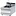 RM GASTRO Zlew 400x700x(h)280 mm z bateria łokciową