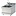 RM GASTRO Zlew 400x600x(h)280 mm z baterią