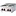 RM GASTRO Countertop Electric Cooker with 4 Hotplates ø 150 i 180 mm, 6 kW