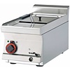 RM GASTRO Countertop Electric Fryer 10 L, 7,15 kW RM GASTRO Countertop Electric Fryer 10 L, 7,15 kW
