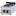 RM GASTRO Countertop Electric Cooker with 2 Hot Plates, 5,2 kW