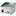 RM GASTRO Countertop Electric Griddle 395 x 450 mm, Ribbed, Superchromed, 4,5 kW, 400V