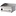 RM GASTRO Countertop Electric Griddle 595 x 450 mm, Ribbed, 6,75 kW, 400V