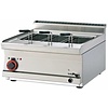 RM GASTRO Pasta cooker Top CPT-66 ET