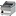 RM GASTRO Elektryczny grill wodny 380 x 520 mm, 6 kW, 400V, nastawny