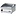 RM GASTRO Countertop Electric Griddle 560 x 510 mm, Smooth/Ribbed, 7,4 kW, 400V