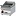 RM GASTRO Countertop Gas Charbroiler 380 x 520 mm, 9 kW
