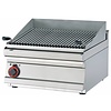 RM GASTRO Elektryczny grill wodny 580 x 425 mm, 6,3 kW, 400V, nastawny RM GASTRO Elektryczny grill wodny 580 x 425 mm, 6,3 kW, 400V, nastawny