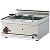 RM GASTRO Pasta cooker Top CPT-66 G