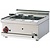 RM GASTRO Pasta cooker Top CPT-66 G