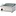 RM GASTRO Gas frying pan BRT-66 G