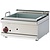 RM GASTRO Gas frying pan BRT-66 G
