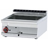 RM GASTRO Gas pasta maker CPT-76 G