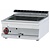 RM GASTRO Gas pasta maker CPT-76 G