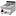 RM GASTRO Countertop Gas Fryer 13 L, 12 kW