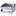 RM GASTRO Countertop Electric Griddle 560 x 510 mm, Smooth, Superchromed, 7,4 kW, 400V