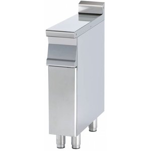 RM GASTRO Working plate PL-72 RM GASTRO Working plate PL-72