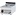 RM GASTRO Countertop Electric Bain Marie, 1-Chamber, GN 1/1, 2,1 kW