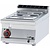 RM GASTRO Countertop Electric Bain Marie, 1-Chamber, GN 1/1, 2,1 kW