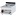 RM GASTRO Water Countertop Gas Bain Marie, 1-Chamber, GN 1/1, 3,5 kW