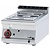 RM GASTRO Water Countertop Gas Bain Marie, 1-Chamber, GN 1/1, 3,5 kW