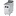 RM GASTRO Ceramic Electric Cooker with 2 Heating Zones Cupboard, 5 kW