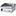 RM GASTRO Countertop Electric Griddle 560 x 510 mm, Smooth/Ribbed, Superchromed, 7,4 kW, 400V