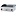 RM GASTRO Countertop Electric Griddle 760 x 510 mm, Smooth, 2 Heating Zones, 11,1 kW, 400V